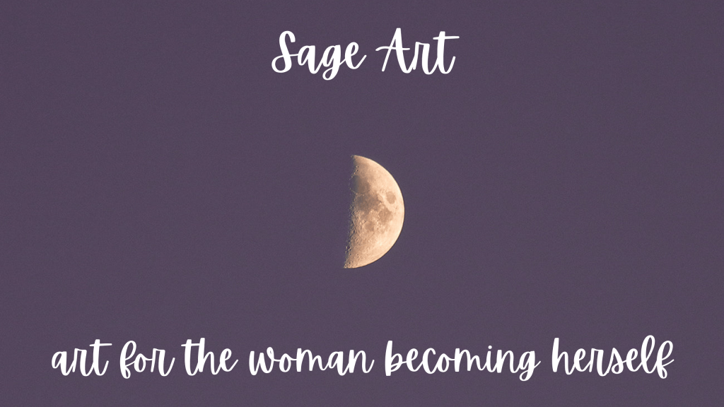 inspiring authentic and conscious living